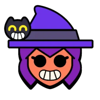 😀 telegram sticker
