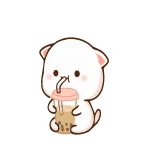 🧃
