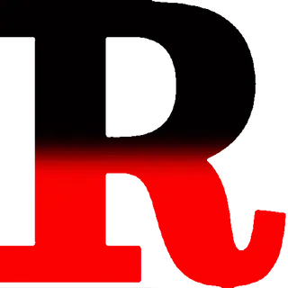 🅰️