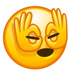 👀
