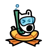 ๐ง
