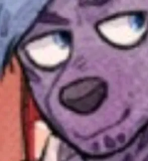 🤔 telegram sticker