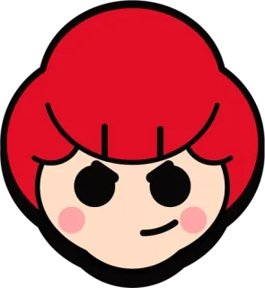 @emojis4 telegram stickers