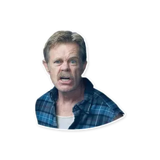 😡 whatsapp sticker