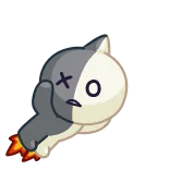 BT21 telegram stickers