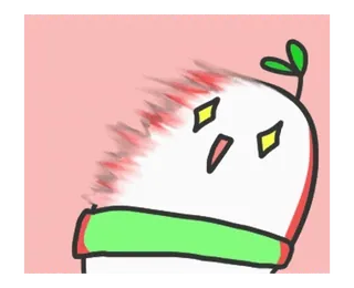 ✨ whatsapp sticker