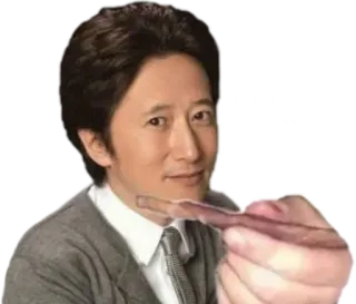 🤫 telegram sticker