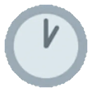 🕘
