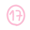 8️⃣