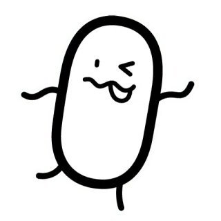 🥴 telegram sticker