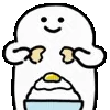 🍳