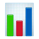 @Hurma_traders @TgEmodziBot telegram emojis 📊