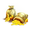 πββοΈ