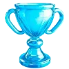 🏆