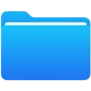 📁