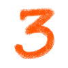 3️⃣