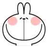 ☆ @emoji1 ★ telegram emojis 😊