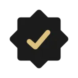 『♔ - Pirate ♔』@iuiii ᥫ @llllll88l telegram emojis ✅