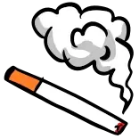 🚬