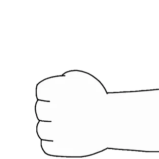 💬 telegram sticker