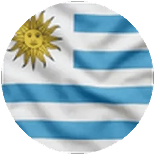 🇺🇾