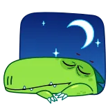 @stickerkar @taghvim_sal 😊 telegram stickers