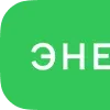 🔋