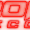 🤩