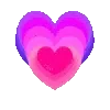 Decoration Emoji Pack @TgEmodziBot telegram emojis 💓