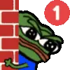 🔔
