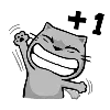 ๐