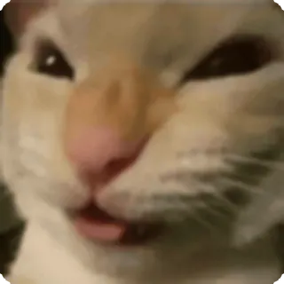 😈