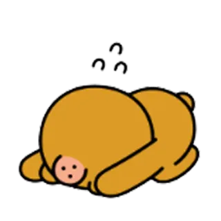 😢 whatsapp sticker