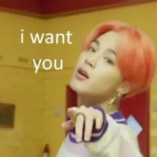 TAE_TAEKOVIC whatsapp stickers