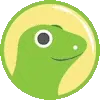 🦎