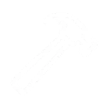 🔨