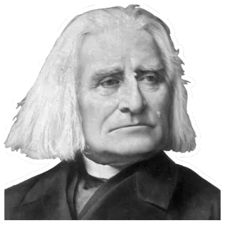 Всякая старая музяка whatsapp stickers