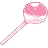 🍭