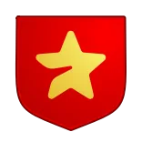 Iconic Flags telegram emojis 🏳️