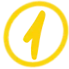 1️⃣
