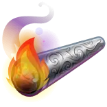 🎁 whatsapp sticker