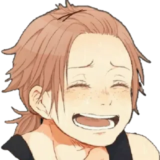 😄 telegram sticker