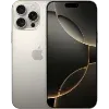 📱