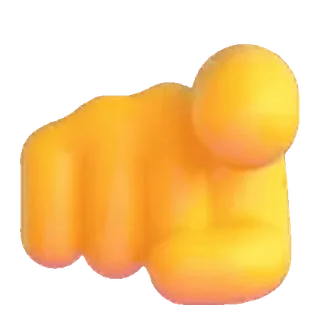 ☝️