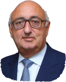 👴 whatsapp sticker
