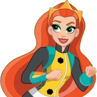 😀 telegram sticker