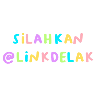 for you @sokamat telegram stickers
