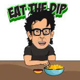 $WNKR whatsapp stickers