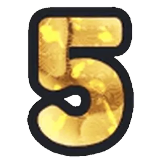 ⚡