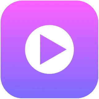 @DownloadStics - Apple Apps Icon telegram stickers
